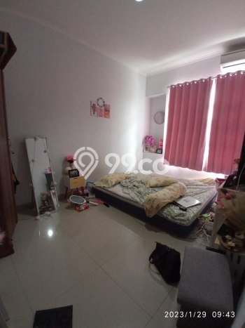 Rumah Minimalis 3 Kamar LT 89m2 di Bandung Kota Rumah Minimalis 3 Kamar LT 89m2 di Bandung Kota