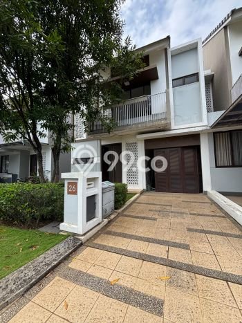Siap Huni Hunian Elit 4 Kamar di Gedebage Dekat ke Mana Saja Siap Huni Hunian Elit 4 Kamar di Gedebage Dekat ke Mana Saja
