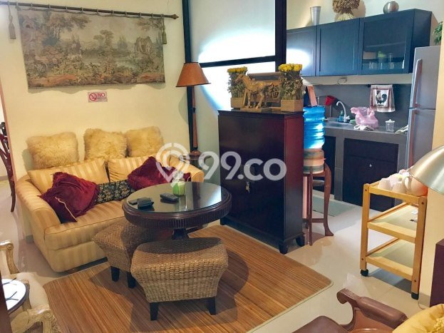 Jual Rumah Strategis Bagus Punya 2 KT di Lembang Bandung Barat SHM Jual Rumah Strategis Bagus Punya 2 KT di Lembang Bandung Barat SHM