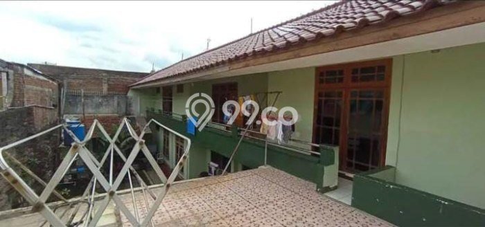Hunian Elit LB 700m2 Siap Pakai Desain Elegan di Ujungberung, Bandung Hunian Elit LB 700m2 Siap Pakai Desain Elegan di Ujungberung, Bandung