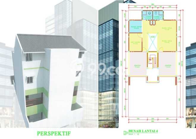 Ruko Bagus Dijual LB 440m2 Lokasi Strategis Bandung Area Cocok untuk Berbisnis Ruko Bagus Dijual LB 440m2 Lokasi Strategis Bandung Area Cocok untuk Berbisnis