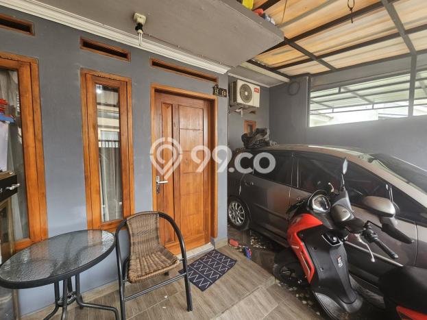 Dijual Rumah Murah di Katapang Bandung Harga Rp 310 Juta LT 41m2 Dijual Rumah Murah di Katapang Bandung Harga Rp 310 Juta LT 41m2