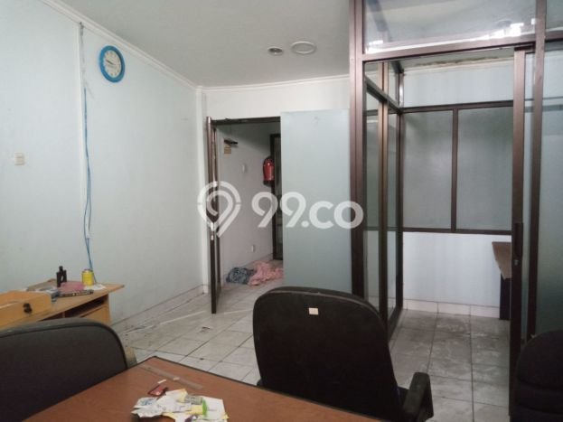 Untuk Dijual! Ruko di Bandung Kota Bandung LT 83m2 / LB 240m2 Kawasan Strategis Untuk Dijual! Ruko di Bandung Kota Bandung LT 83m2 / LB 240m2 Kawasan Strategis