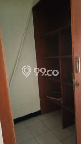 For Sale Hunian Rumah Terawat 4 Kamar di Bandung Kota, Bandung For Sale Hunian Rumah Terawat 4 Kamar di Bandung Kota, Bandung