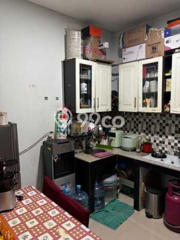 Dijual Hunian Rumah Nyaman 3 KT di Bandung Kota, Bandung Dijual Hunian Rumah Nyaman 3 KT di Bandung Kota, Bandung