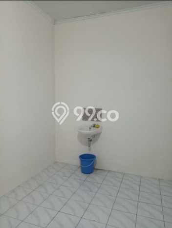 Siap Huni Rumah Minimalis & Modern LB 55m2 di Ujungberung Siap Huni Rumah Minimalis & Modern LB 55m2 di Ujungberung