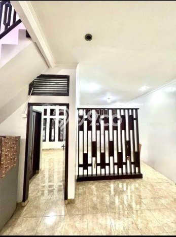 For Sale Hunian Rumah Terawat 4 KT di Bandung Kota, Bandung For Sale Hunian Rumah Terawat 4 KT di Bandung Kota, Bandung