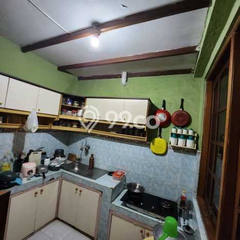 Jual Rumah Eksklusif 5 KT di Ujungberung, Bandung Jual Rumah Eksklusif 5 KT di Ujungberung, Bandung