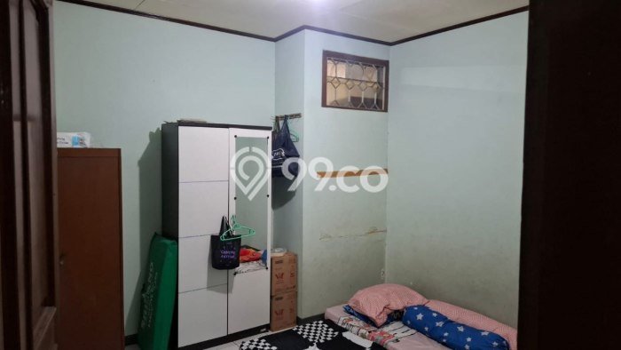 Dijual Rumah Mewah Exclusive di Antapani, Bandung Dijual Rumah Mewah Exclusive di Antapani, Bandung