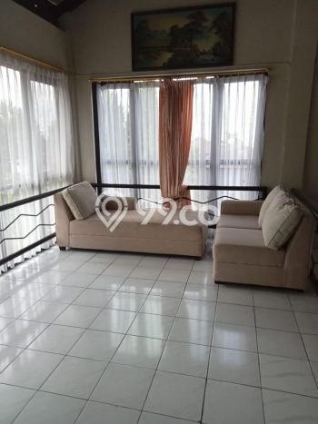 HOT DEAL! Vila di , Area 369m2m², Area Strategis HOT DEAL! Vila di , Area 369m2m², Area Strategis