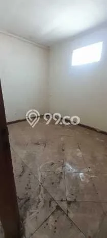 Rumah Minimalis 3 KT LT 100m2 di Bandung Kota Rumah Minimalis 3 KT LT 100m2 di Bandung Kota