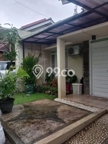 Dijual Hunian Rumah Terawat 3 KT di Bandung Kota, Bandung Dijual Hunian Rumah Terawat 3 KT di Bandung Kota, Bandung