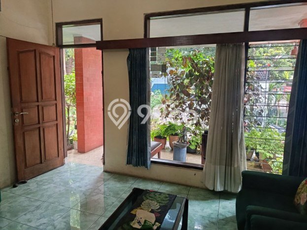 For Sale Rumah Mewah Exclusive di Coblong, Bandung For Sale Rumah Mewah Exclusive di Coblong, Bandung