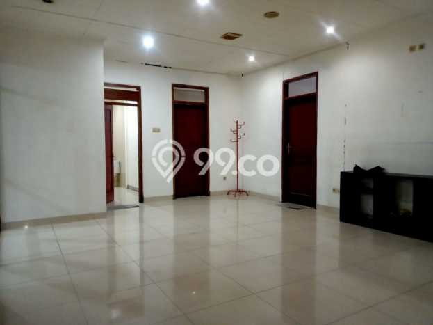 Siap Huni Rumah Mewah 5 Kamar di Batununggal Dekat ke Mana Saja Siap Huni Rumah Mewah 5 Kamar di Batununggal Dekat ke Mana Saja