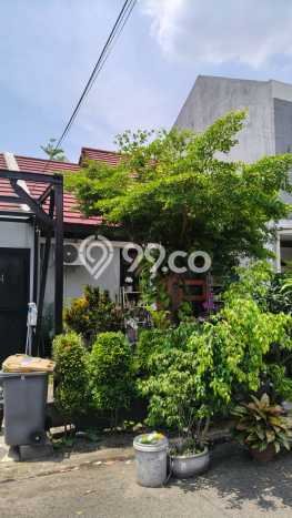 Dijual Rumah Minimalis Bagus Punya 2 KT di Antapani Bandung SHM Dijual Rumah Minimalis Bagus Punya 2 KT di Antapani Bandung SHM