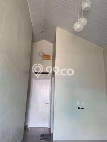 Rumah Luas Asri 2 KT Siap Huni di Ujungberung Bandung Rumah Luas Asri 2 KT Siap Huni di Ujungberung Bandung