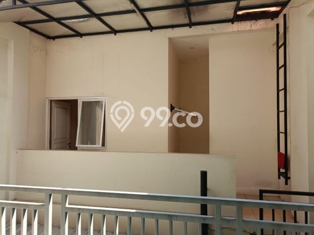 Paling Dicari! Ruko Dijual di Bandung Kota Harga Kompetitif Paling Dicari! Ruko Dijual di Bandung Kota Harga Kompetitif