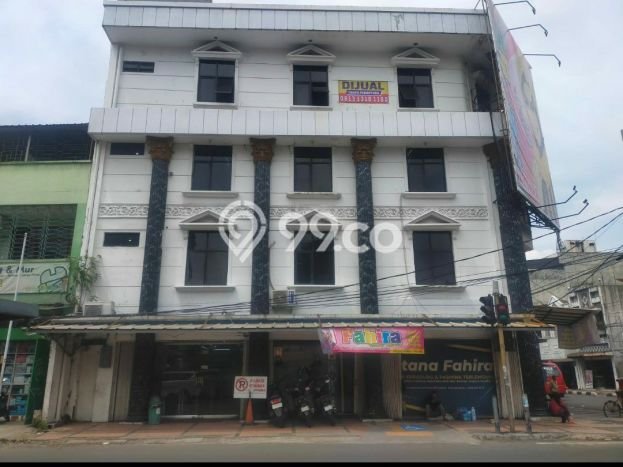 Ruko Bagus Dijual di Bandung Kota Bandung Lokasi Strategis Cocok untuk Kembangkan Bisnis Ruko Bagus Dijual di Bandung Kota Bandung Lokasi Strategis Cocok untuk Kembangkan Bisnis
