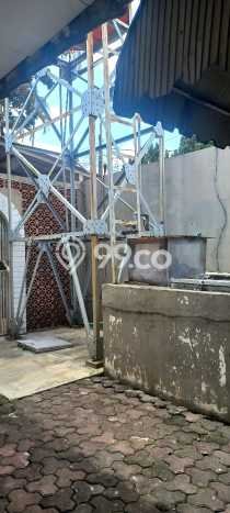 Hunian Cantik Modern Lb 200m2 di Arcamanik, Bandung Hunian Cantik Modern Lb 200m2 di Arcamanik, Bandung