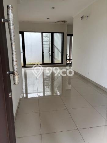 Siap Huni Hunian Elit 4 Kamar di Gedebage Dekat ke Mana Saja Siap Huni Hunian Elit 4 Kamar di Gedebage Dekat ke Mana Saja