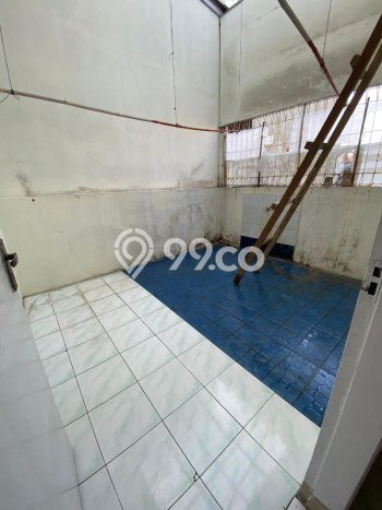 Dijual Rumah Murah di Cibiru Bandung Harga Rp 475 Juta LT 60m2 Dijual Rumah Murah di Cibiru Bandung Harga Rp 475 Juta LT 60m2
