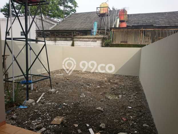 Dijual Rumah 3 Kamar Lokasi Strategis Nyaman dan Strategis di Arcamanik Dijual Rumah 3 Kamar Lokasi Strategis Nyaman dan Strategis di Arcamanik
