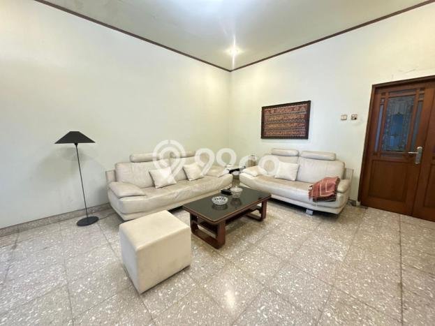 Hunian Elit LB 350m2 Siap Huni Desain Elegan di Riau, Bandung Hunian Elit LB 350m2 Siap Huni Desain Elegan di Riau, Bandung