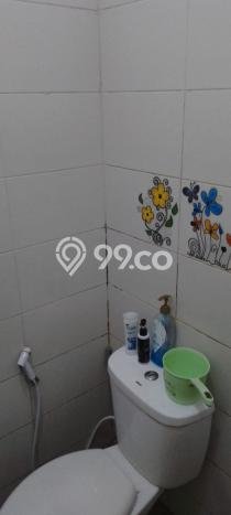 Dijual Rumah Minimalis Bagus Punya 2 KT di Antapani Bandung SHM Dijual Rumah Minimalis Bagus Punya 2 KT di Antapani Bandung SHM