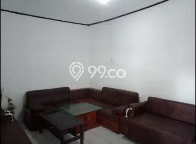 Rumah Minimalis 3 KT LT 144m2 di Cimahi Rumah Minimalis 3 KT LT 144m2 di Cimahi