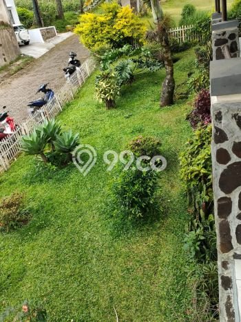 HOT DEAL! Vila di , Area 369m2m², Area Strategis HOT DEAL! Vila di , Area 369m2m², Area Strategis