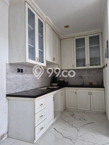 Rumah Modern Cantik 3 KT Bisa Langsung Pindah di Margahayu Rumah Modern Cantik 3 KT Bisa Langsung Pindah di Margahayu