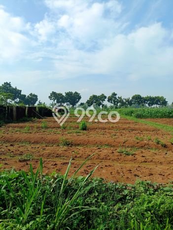 Tanah Dijual di Bandung Seluas 1400m2 Strategis Tanah Dijual di Bandung Seluas 1400m2 Strategis