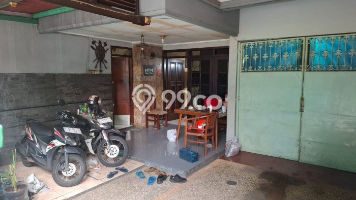 Dijual Rumah Mewah Exclusive di Antapani, Bandung Dijual Rumah Mewah Exclusive di Antapani, Bandung