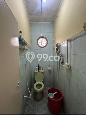 Rumah Minimalis 2 KT di Bandung Utara Bandung Full Furnished Rumah Minimalis 2 KT di Bandung Utara Bandung Full Furnished