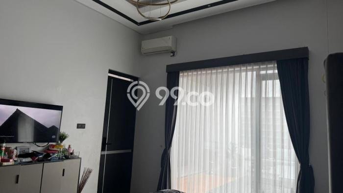 Jual Cepat Hunian Elegan Cozy di Bandung Jual Cepat Hunian Elegan Cozy di Bandung
