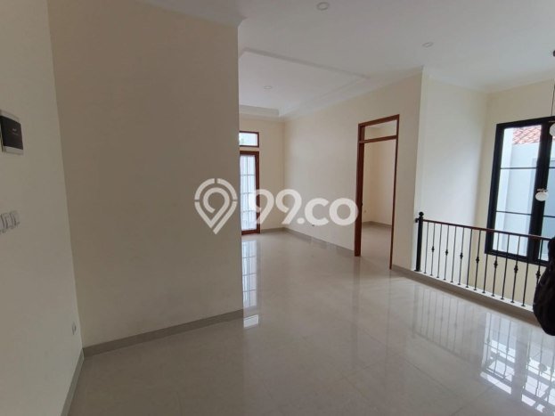 Sewa Rumah Murah di Buah Batu Bandung Punya 5 Kamar Tidur Sewa Rumah Murah di Buah Batu Bandung Punya 5 Kamar Tidur