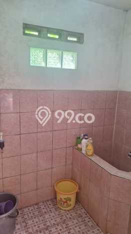 Rumah Luxury Modern Tanpa Renovasi di Buah Batu Bandung Rumah Luxury Modern Tanpa Renovasi di Buah Batu Bandung