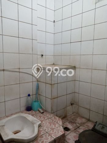Untuk Dijual! Ruko di Bandung Kota Bandung LT 83m2 / LB 240m2 Kawasan Strategis Untuk Dijual! Ruko di Bandung Kota Bandung LT 83m2 / LB 240m2 Kawasan Strategis