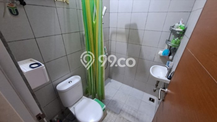 Jual Rumah Minimalis Bagus Punya 2 KT di Antapani Bandung SHM Jual Rumah Minimalis Bagus Punya 2 KT di Antapani Bandung SHM