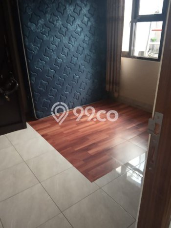 Dijual Cepat Rumah Favorit Siap Huni LB 56m2 di Margahayu, Bandung Dijual Cepat Rumah Favorit Siap Huni LB 56m2 di Margahayu, Bandung