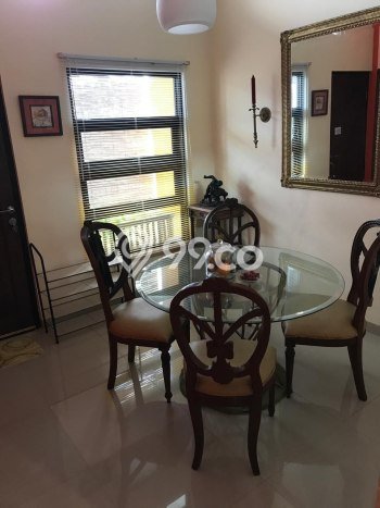 Jual Rumah Strategis Bagus Punya 2 KT di Lembang Bandung Barat SHM Jual Rumah Strategis Bagus Punya 2 KT di Lembang Bandung Barat SHM