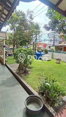 Hunian Super Elit dengan Akses Paling Strategis di Ujungberung, Bandung Hunian Super Elit dengan Akses Paling Strategis di Ujungberung, Bandung