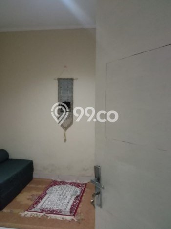 Dijual Hunian Rumah Terawat 3 KT di Bandung Kota, Bandung Dijual Hunian Rumah Terawat 3 KT di Bandung Kota, Bandung