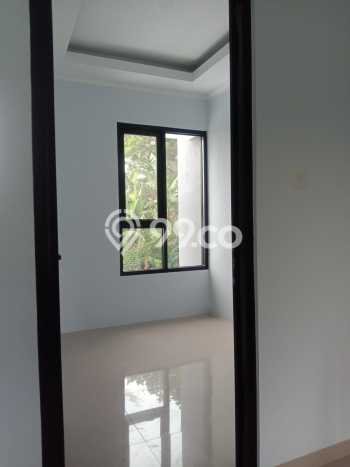 Rumah Minimalis 3 KT di Ujungberung Bandung Rumah Minimalis 3 KT di Ujungberung Bandung