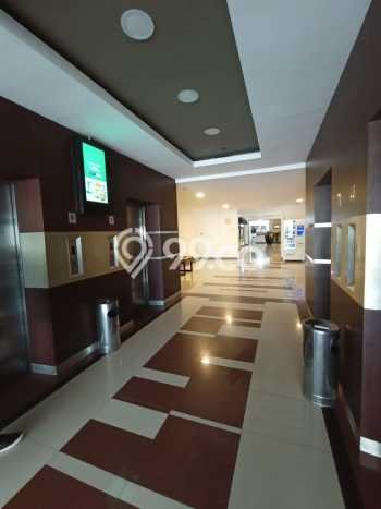 Dijual Apartemen 1 KT di Bandung Luas 28m2 Dijual Apartemen 1 KT di Bandung Luas 28m2