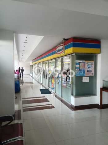Dijual Apartemen 1 KT di Bandung Luas 28m2 Dijual Apartemen 1 KT di Bandung Luas 28m2