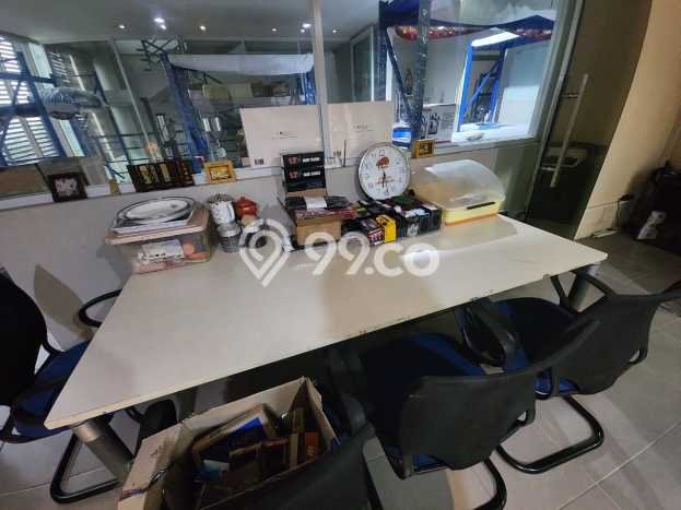 Gudang Bagus Dijual LB 438m2 Lokasi Strategis Jakarta Barat Area Cocok untuk Berbisnis Gudang Bagus Dijual LB 438m2 Lokasi Strategis Jakarta Barat Area Cocok untuk Berbisnis