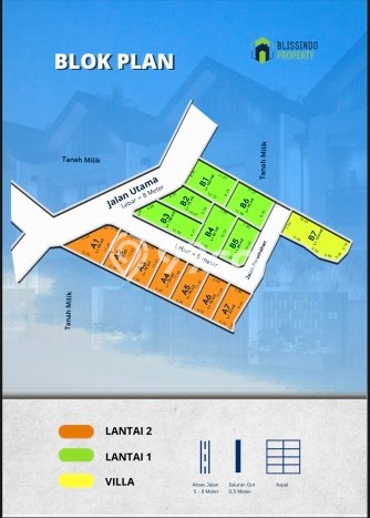 Rumah Modern Cantik 3 KT Bisa Langsung Pindah di Tabanan Rumah Modern Cantik 3 KT Bisa Langsung Pindah di Tabanan