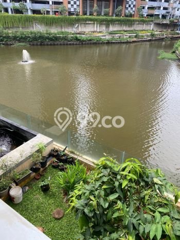 Rumah Luxury Modern Siap Huni di Pantai Indah Kapuk 2 Jakarta Utara Rumah Luxury Modern Siap Huni di Pantai Indah Kapuk 2 Jakarta Utara