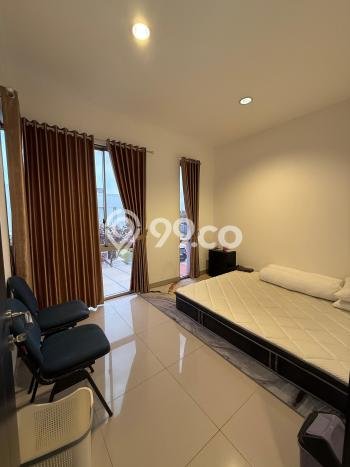 Rumah area Pantai Indah Kapuk 2, 2 KT, Akses Universitas, LT 45m2m² LB 54m2m² Rumah area Pantai Indah Kapuk 2, 2 KT, Akses Universitas, LT 45m2m² LB 54m2m²